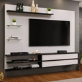 Painel Para TV